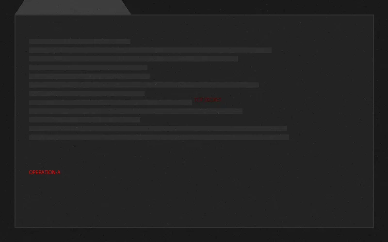 里番ACG监狱之纲手熟蜜姫 专题：直播行业资本暗战深度调查报告